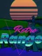 RetroRange