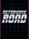 Retrowave Road