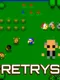 Retrys