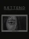 Rettend: File 1