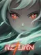 Return