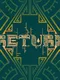 RETURN