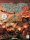 Return Fire 2