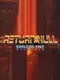 Return Null: Episode 2