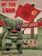 Return of the USSR