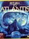 Return to Atlantis