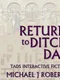 Return to Ditch Day