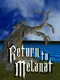 Return to Melanat