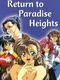 Return to Paradise Heights