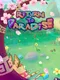 Return to Paradise