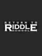 Return to Riddle School