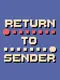 Return to Sender
