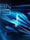 Return Zero VR
