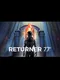 Returner 77