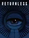 Returnless