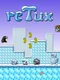 ReTux