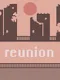 Reunion