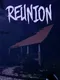 Reunion