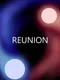 Reunion