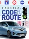 Réussir: Code de la Route
