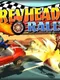 Rev Heads Rally