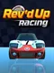Rev'd Up Racing
