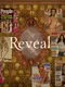 Reveal