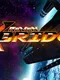 ReVeN: XBridge