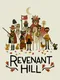 Revenant Hill