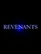 Revenants