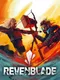 RevenBlade