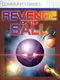 Revenge of the Ball