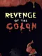 Revenge Of The Colon