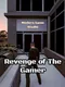 Revenge of the Gamer