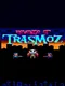 Revenge of Trasmoz
