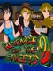 Revenge on the Streets 2