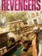 Revengers