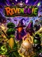 Revenggie