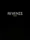 Revenis Prologue 01