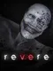 Revere
