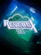 REVEREX: DX