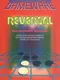 Reversal