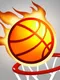 Reverse Basket