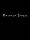 Reverse Dream