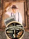 Reverse Escape Room: Archaeologists Sanctum