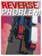Reverse Problem