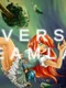 Reversed Dreamland