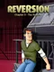 Reversion - The Return