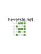 Reversle