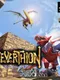 Reverthion